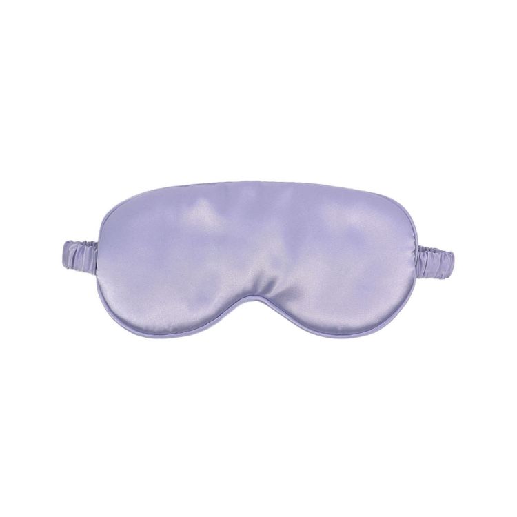 Picture of Satin Sleep Mask
