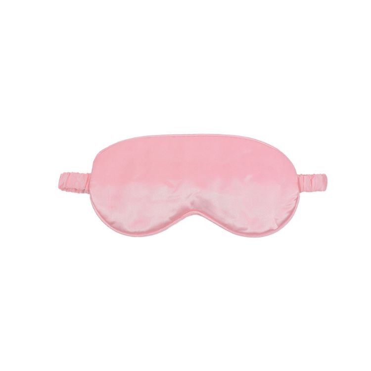 Picture of Satin Sleep Mask