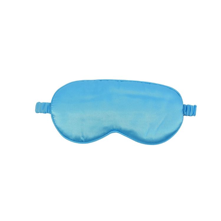 Picture of Satin Sleep Mask