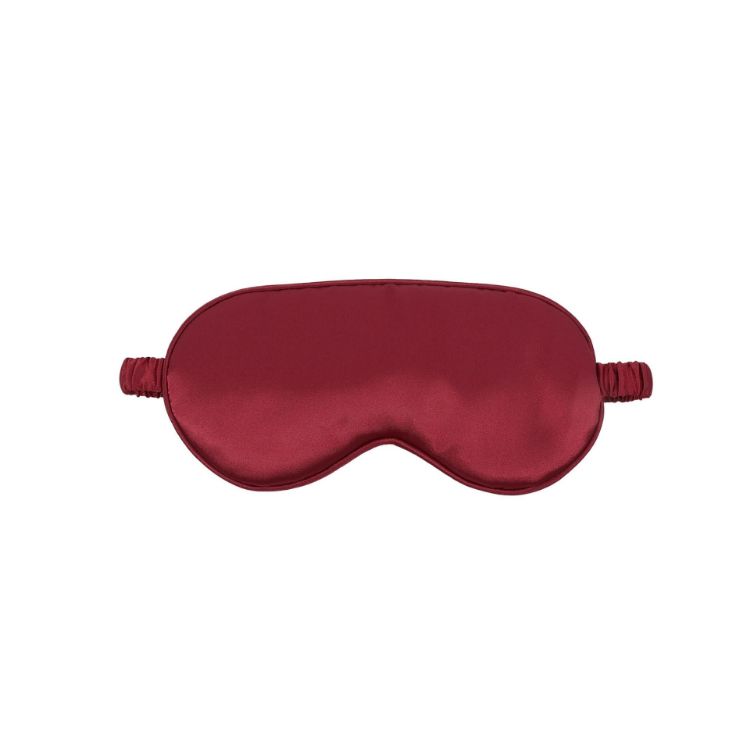 Picture of Satin Sleep Mask