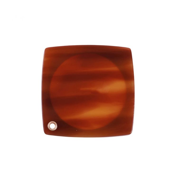 Picture of Acetate Vanity Mirror