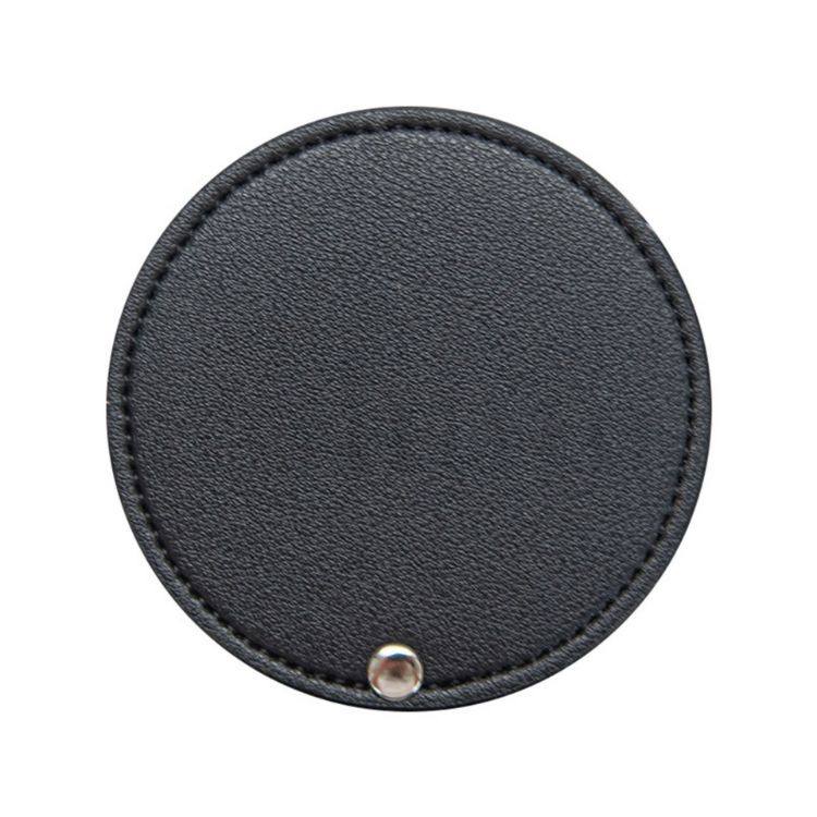 Picture of Round Makeup Mirror