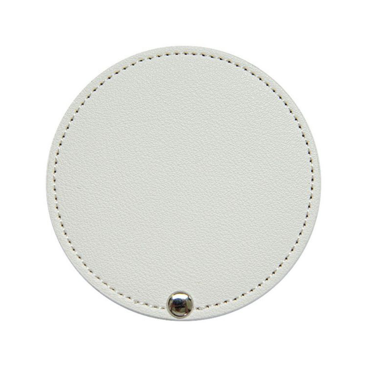 Picture of Round Makeup Mirror