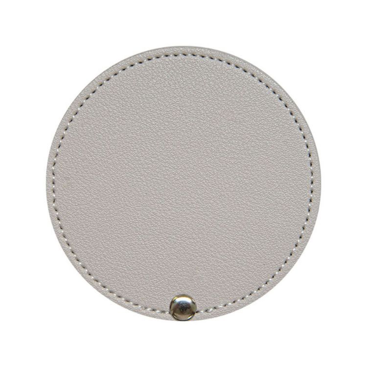 Picture of Round Makeup Mirror