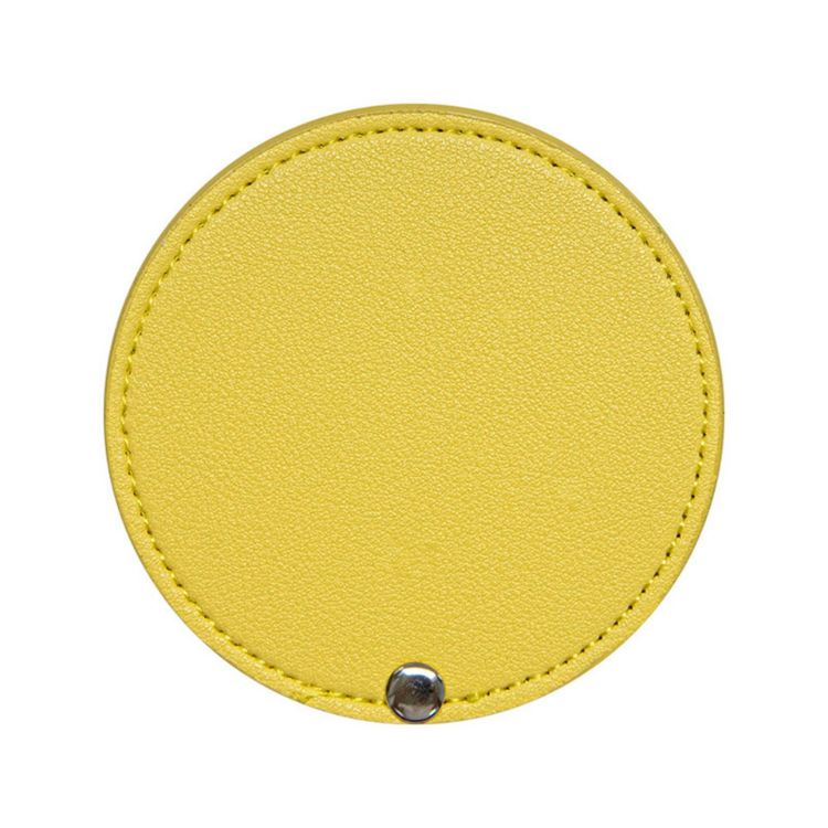 Picture of Round Makeup Mirror
