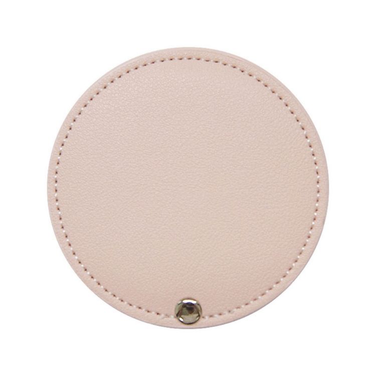 Picture of Round Makeup Mirror
