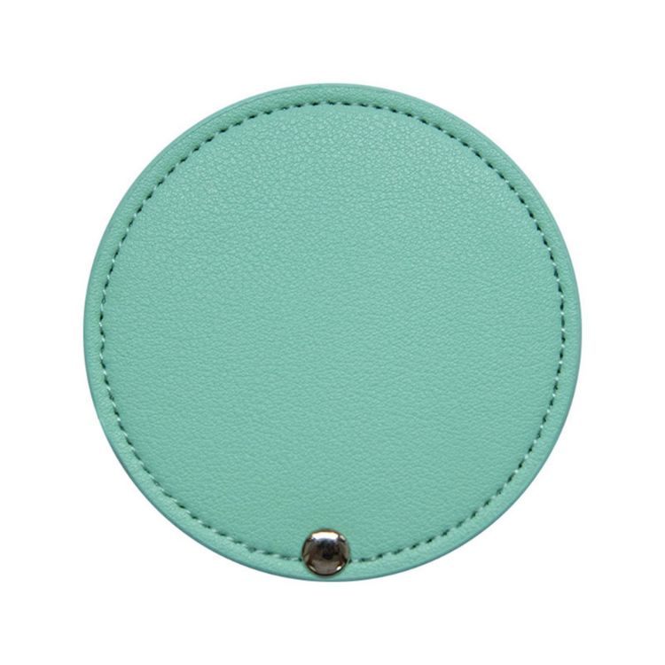 Picture of Round Makeup Mirror