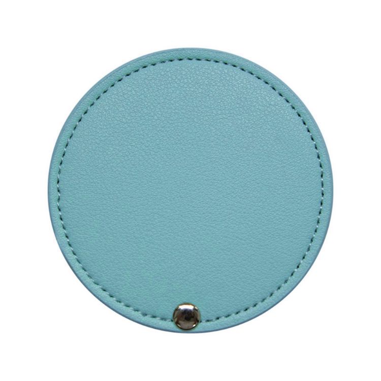 Picture of Round Makeup Mirror