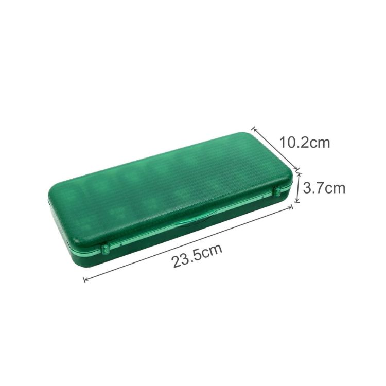 Picture of 7 Day Pills Organizer