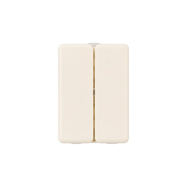 Picture of Folding 7 Compartment Pills Box