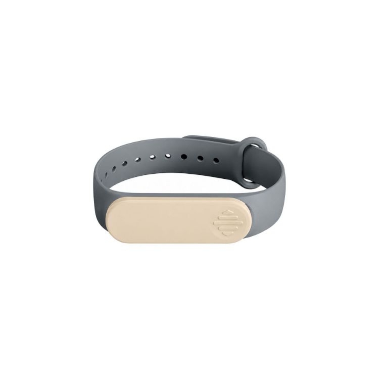 Picture of Medicine Box Wristband