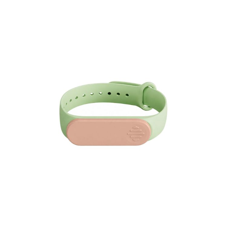 Picture of Medicine Box Wristband