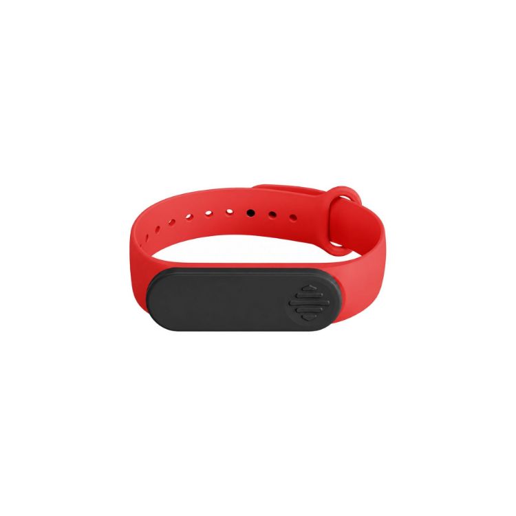 Picture of Medicine Box Wristband