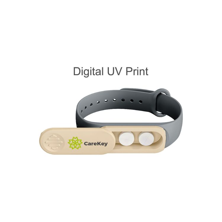 Picture of Medicine Box Wristband