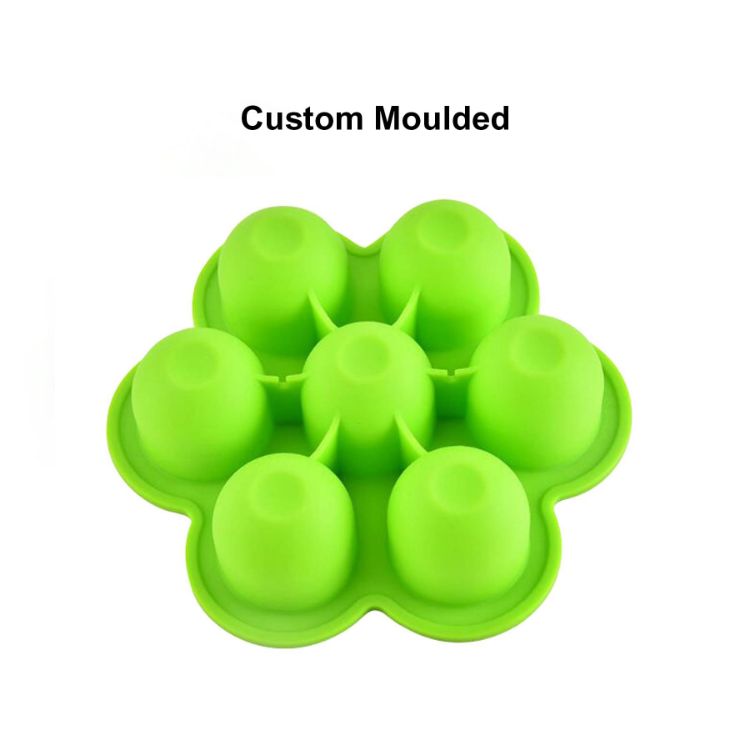 Picture of Ice Cube Tray