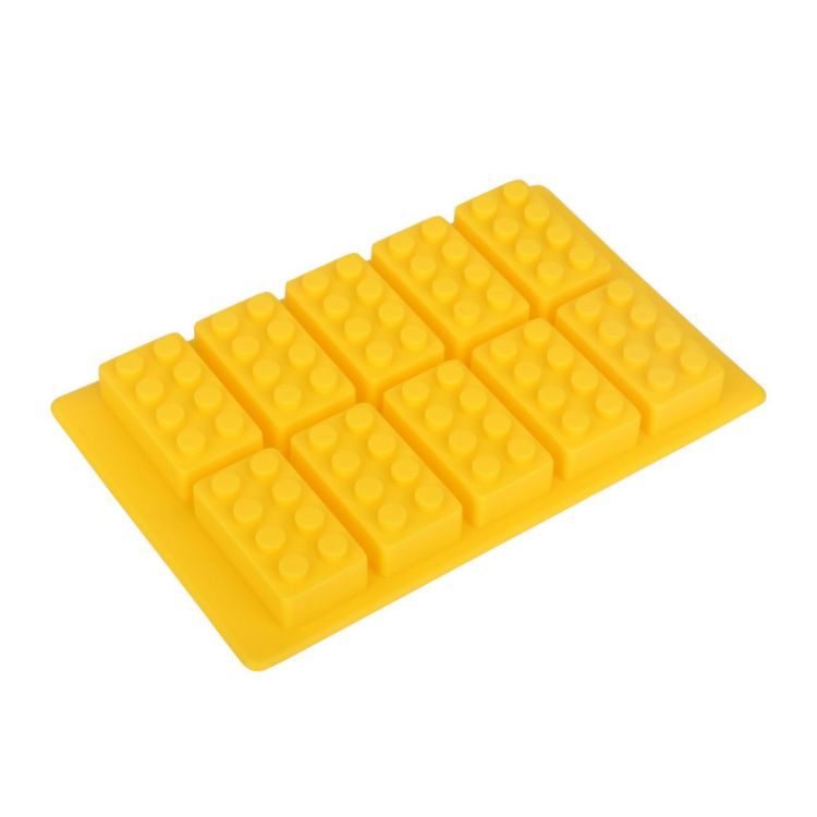 Picture of Ice Cube Tray