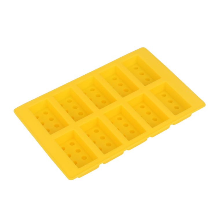 Picture of Ice Cube Tray