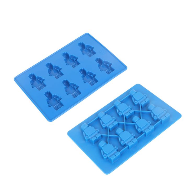 Picture of Ice Cube Tray