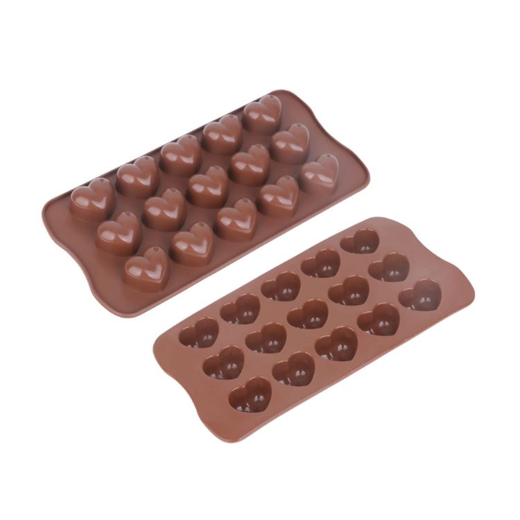 Picture of Ice Cube Tray