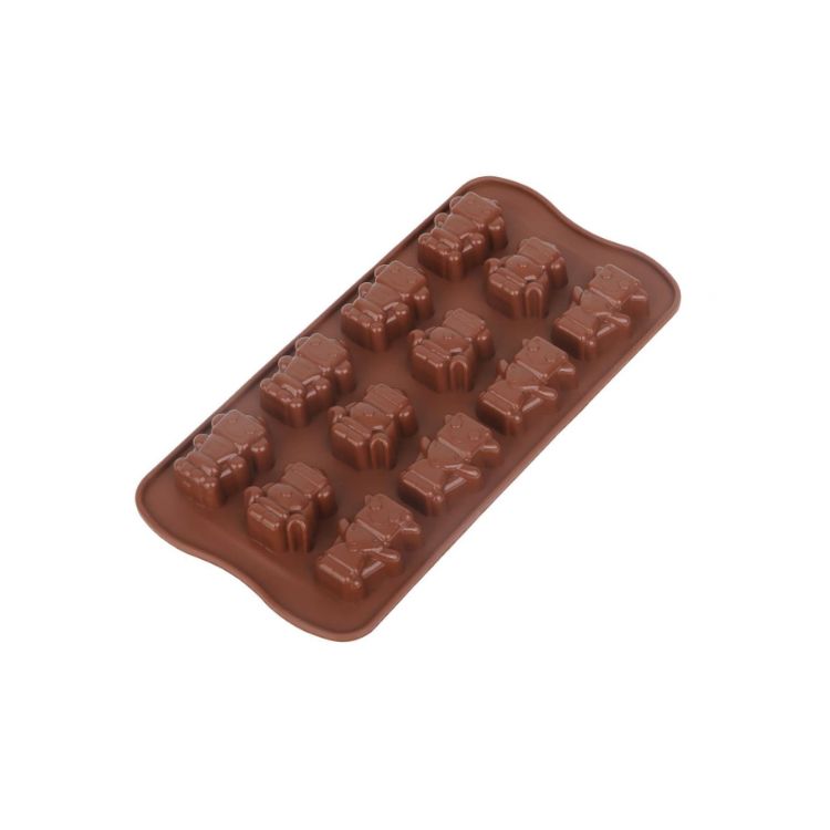 Picture of Ice Cube Tray