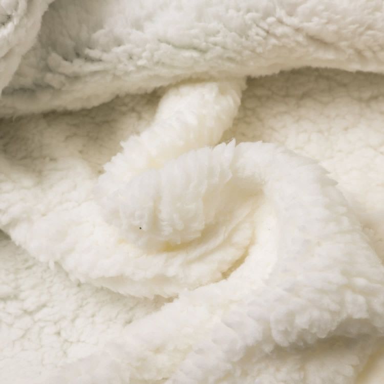Picture of Unisex Premium 100% Polyester Sublimated  Wearable Blanket
