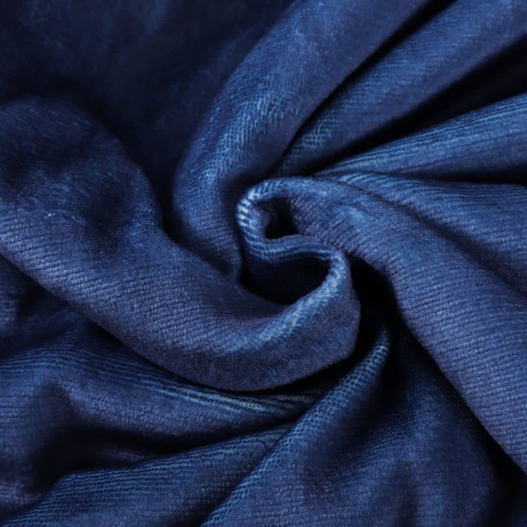 Picture of Premium 100% Polyester Sublimated Front Wear Blanket