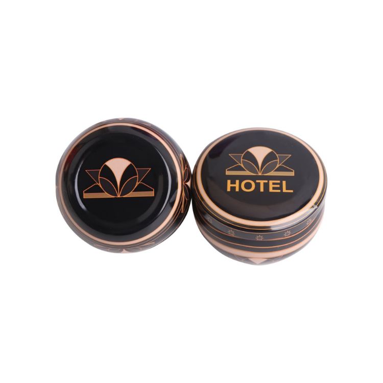 Picture of Tin Candles