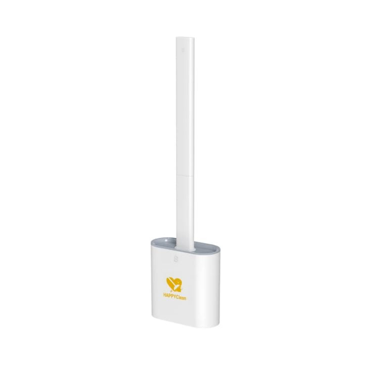 Picture of Silicone Toilet Brush