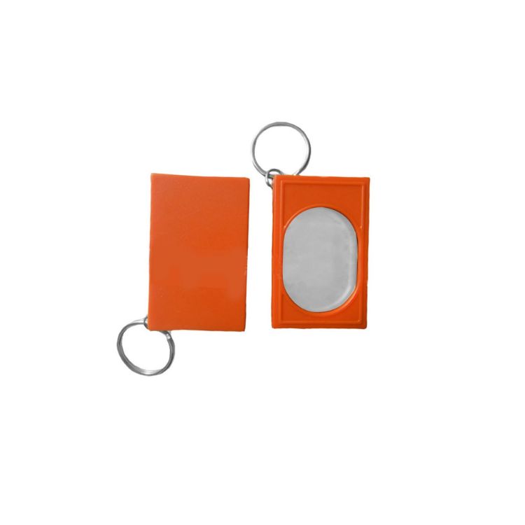 Picture of Pet Training Clicker