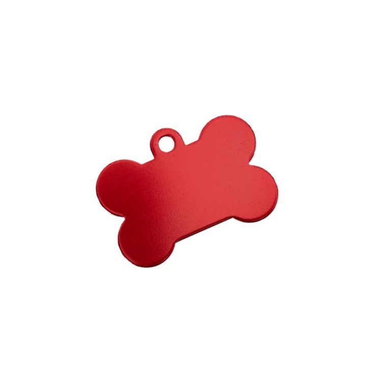 Picture of Pet ID Tag