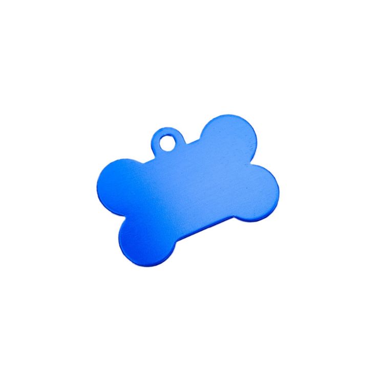 Picture of Pet ID Tag