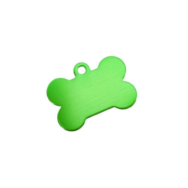 Picture of Pet ID Tag