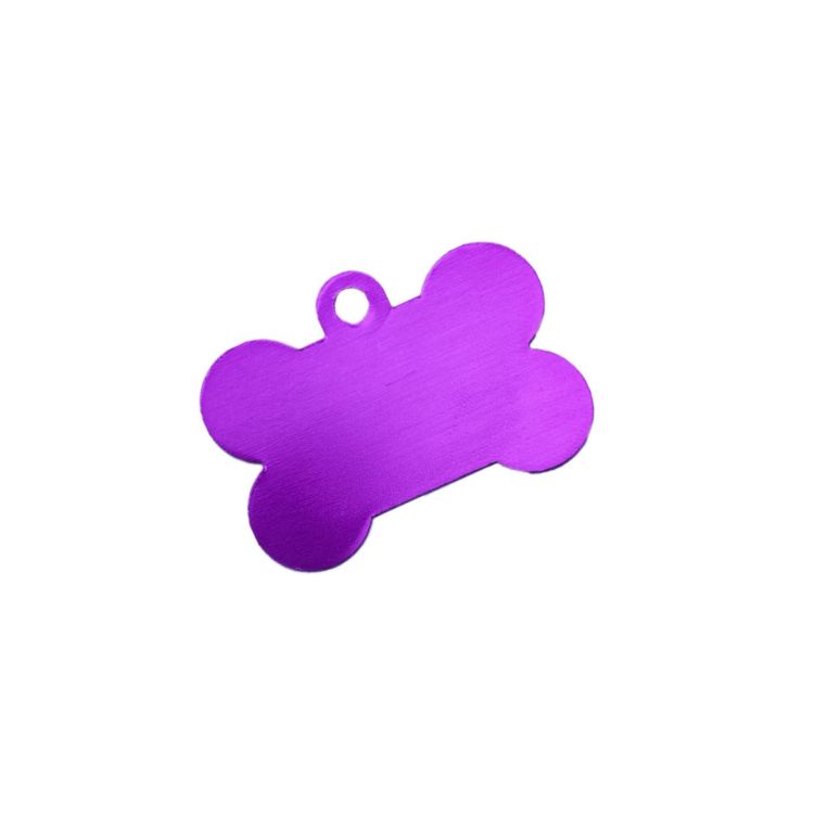 Picture of Pet ID Tag