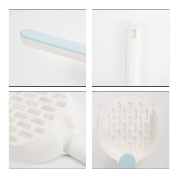 Picture of Cat Litter Scoop