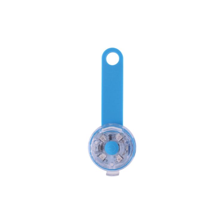 Picture of LED Pet Collar Light