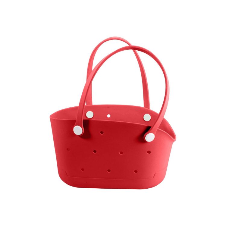 Picture of EVA Holes Pets Bag