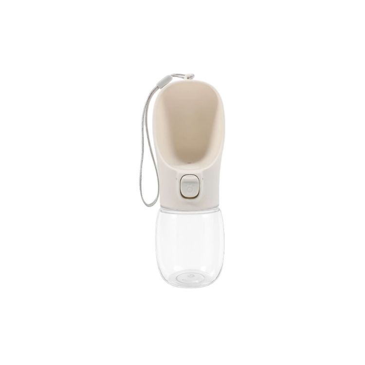 Picture of 300ml Portable Pet Water Bottle