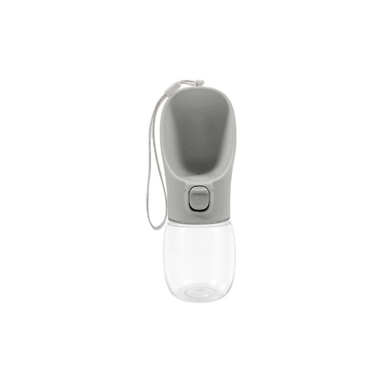 Picture of 300ml Portable Pet Water Bottle