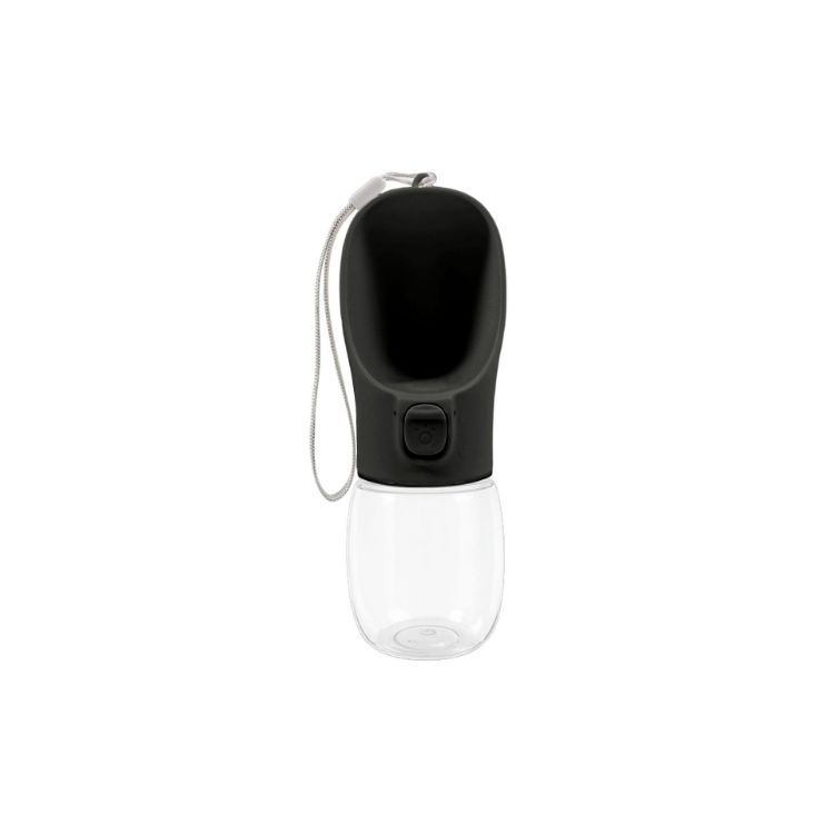 Picture of 300ml Portable Pet Water Bottle