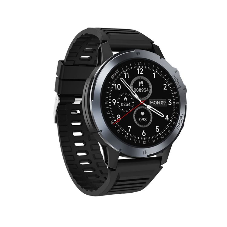 Picture of 1.46" Round Smart Watch
