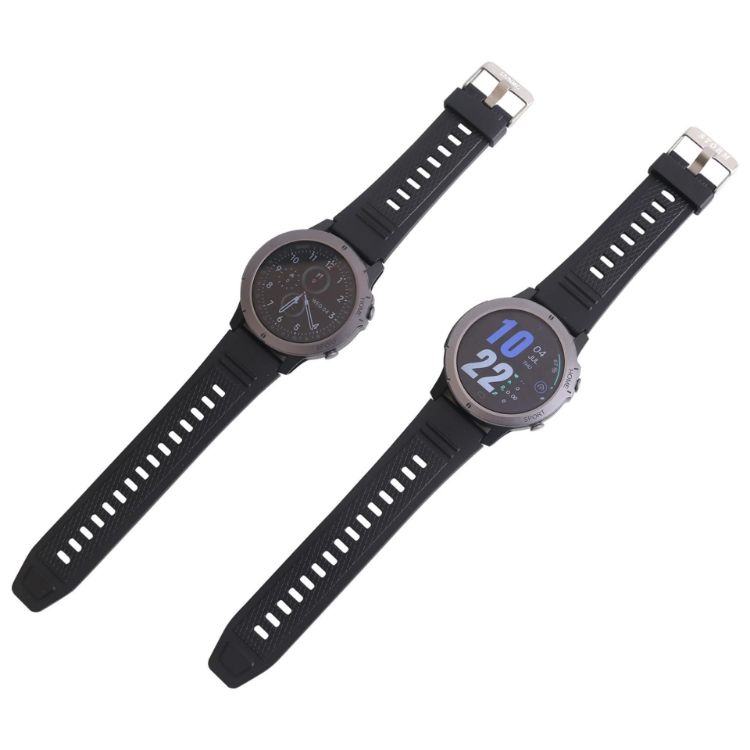 Picture of 1.46" Round Smart Watch