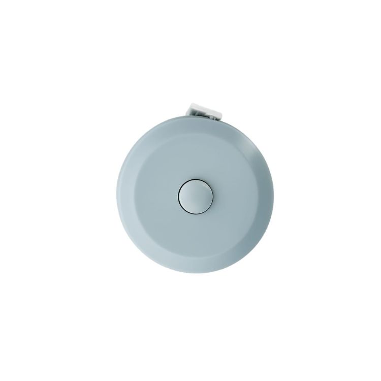 Picture of 1.5m Round Tape Measure