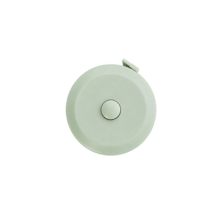 Picture of 1.5m Round Tape Measure