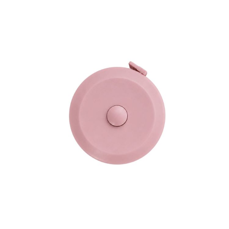 Picture of 1.5m Round Tape Measure