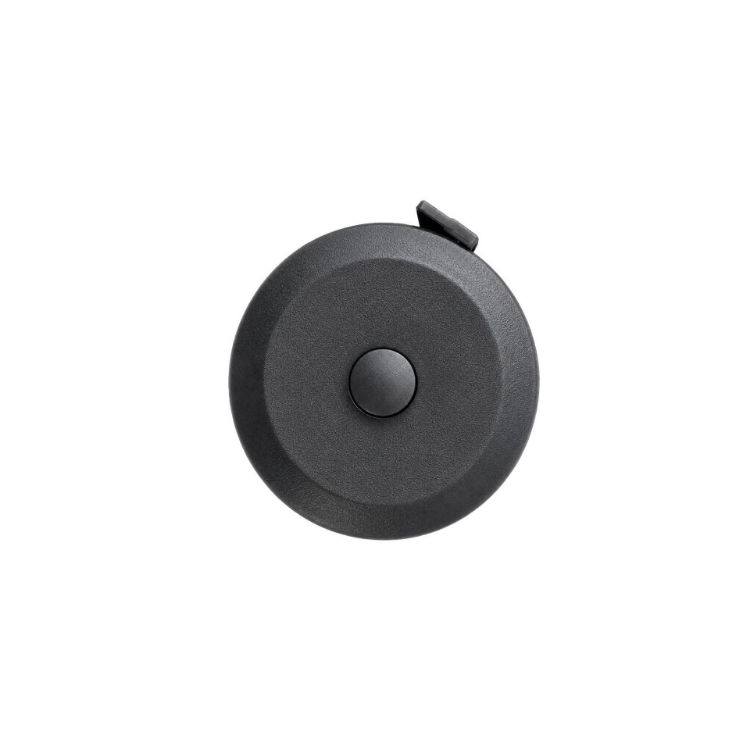 Picture of 1.5m Round Tape Measure