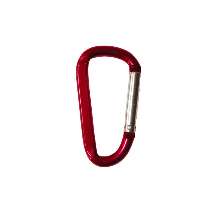 Picture of 6cm Carabiner