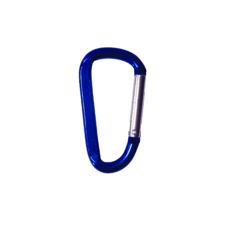 Picture of 6cm Carabiner
