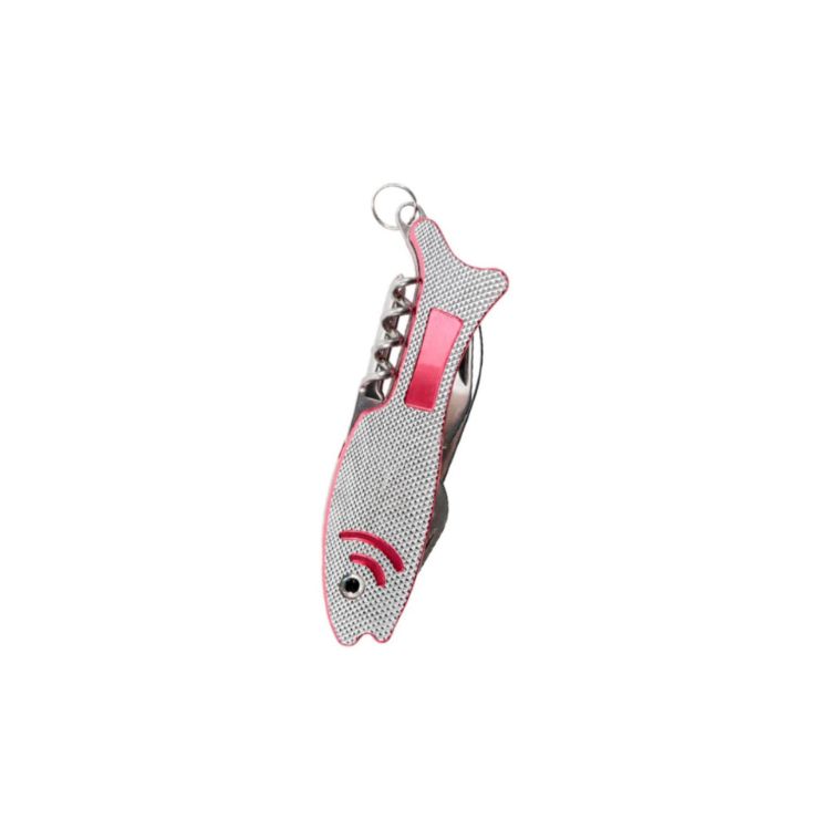 Picture of Steel Fish Multitlool