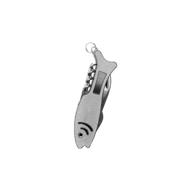 Picture of Steel Fish Multitlool