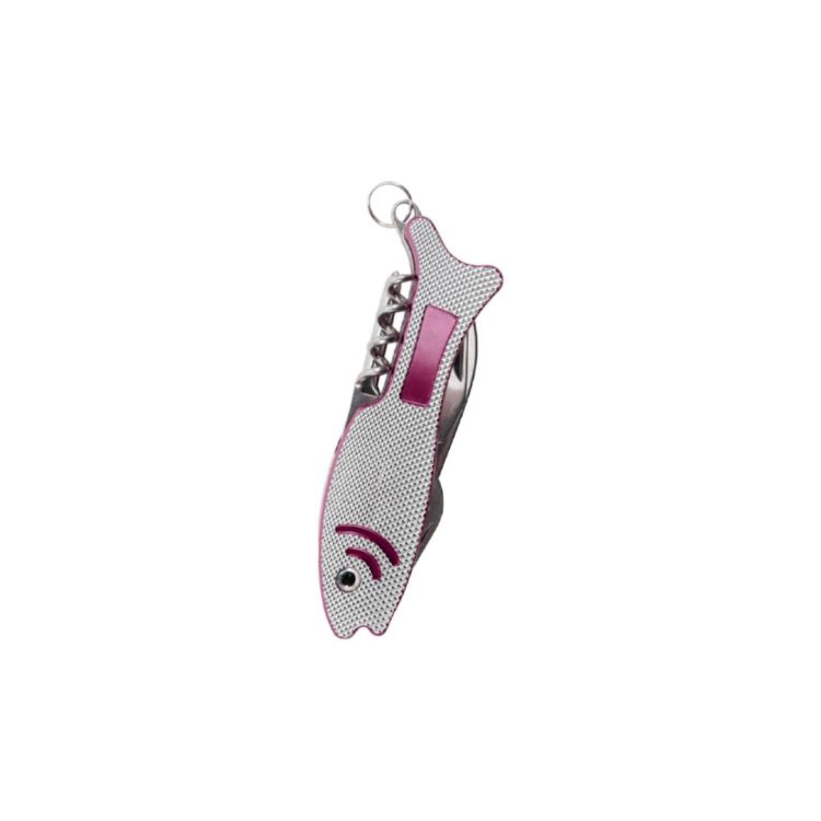 Picture of Steel Fish Multitlool